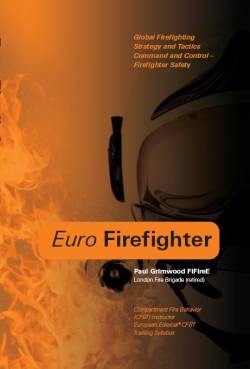 Euro Firefighter